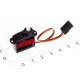 Robbe Nano servo 8974